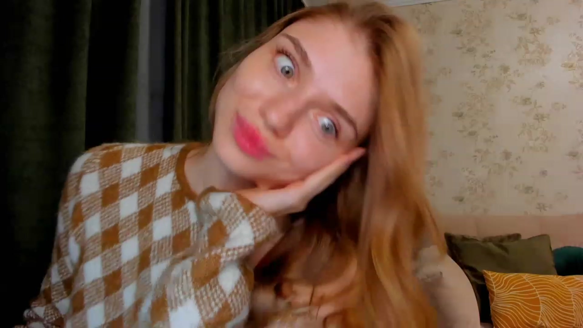 Gallery image thumbnail from Make_my_Luck's myfreecams stream on, 07/13/2023, 19:54 image 12 of 20