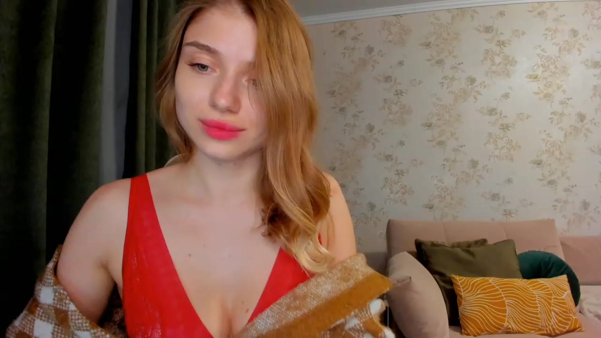 Gallery image thumbnail from Make_my_Luck's myfreecams stream on, 07/13/2023, 19:54 image 4 of 20