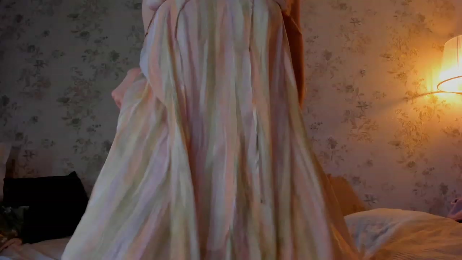 Gallery image thumbnail from Make_my_Luck's myfreecams stream on, 07/18/2023, 14:02 image 8 of 20