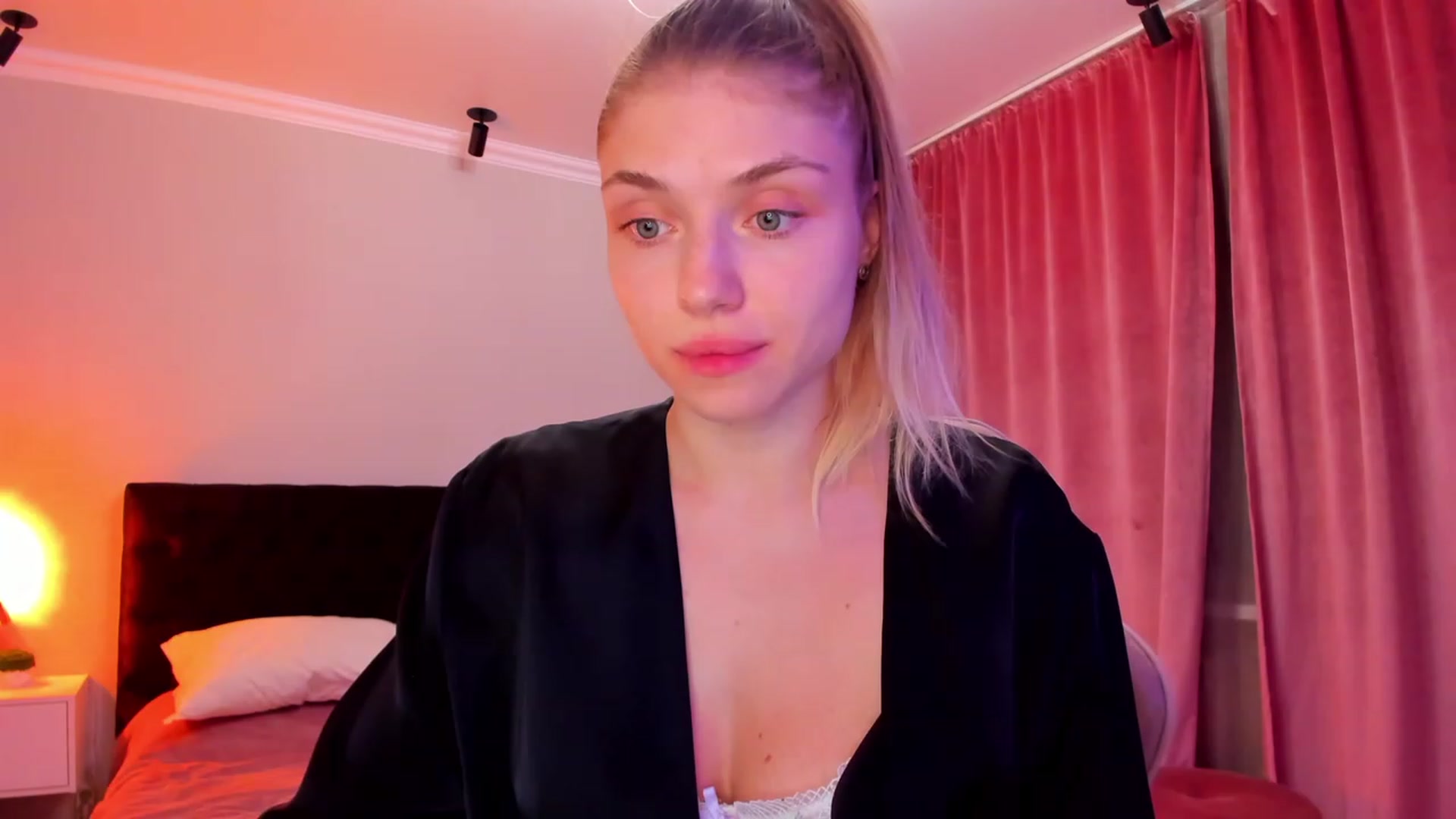 Gallery image thumbnail from Make_my_Luck's myfreecams stream on, 07/28/2023, 19:47 image 20 of 20