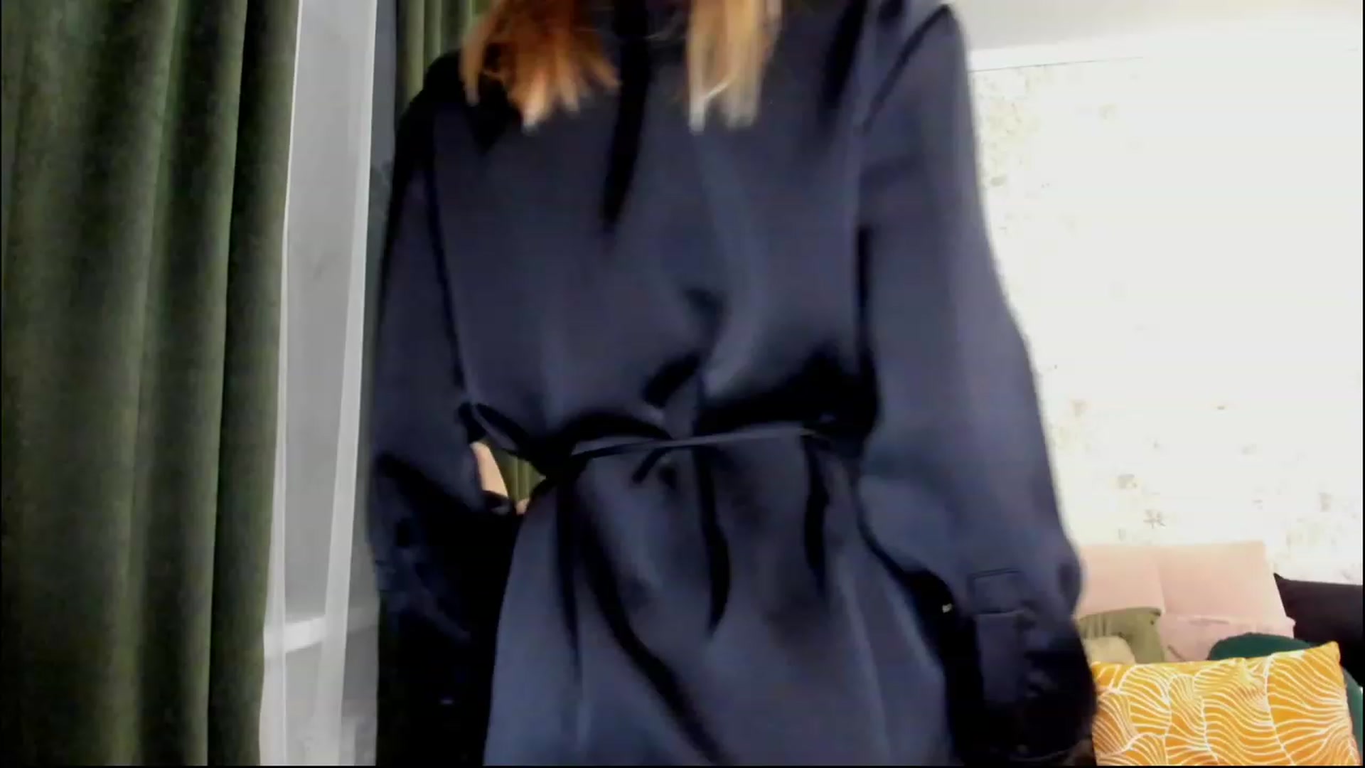 Gallery image thumbnail from Make_my_Luck's myfreecams stream on, 07/30/2023, 23:04 image 6 of 20