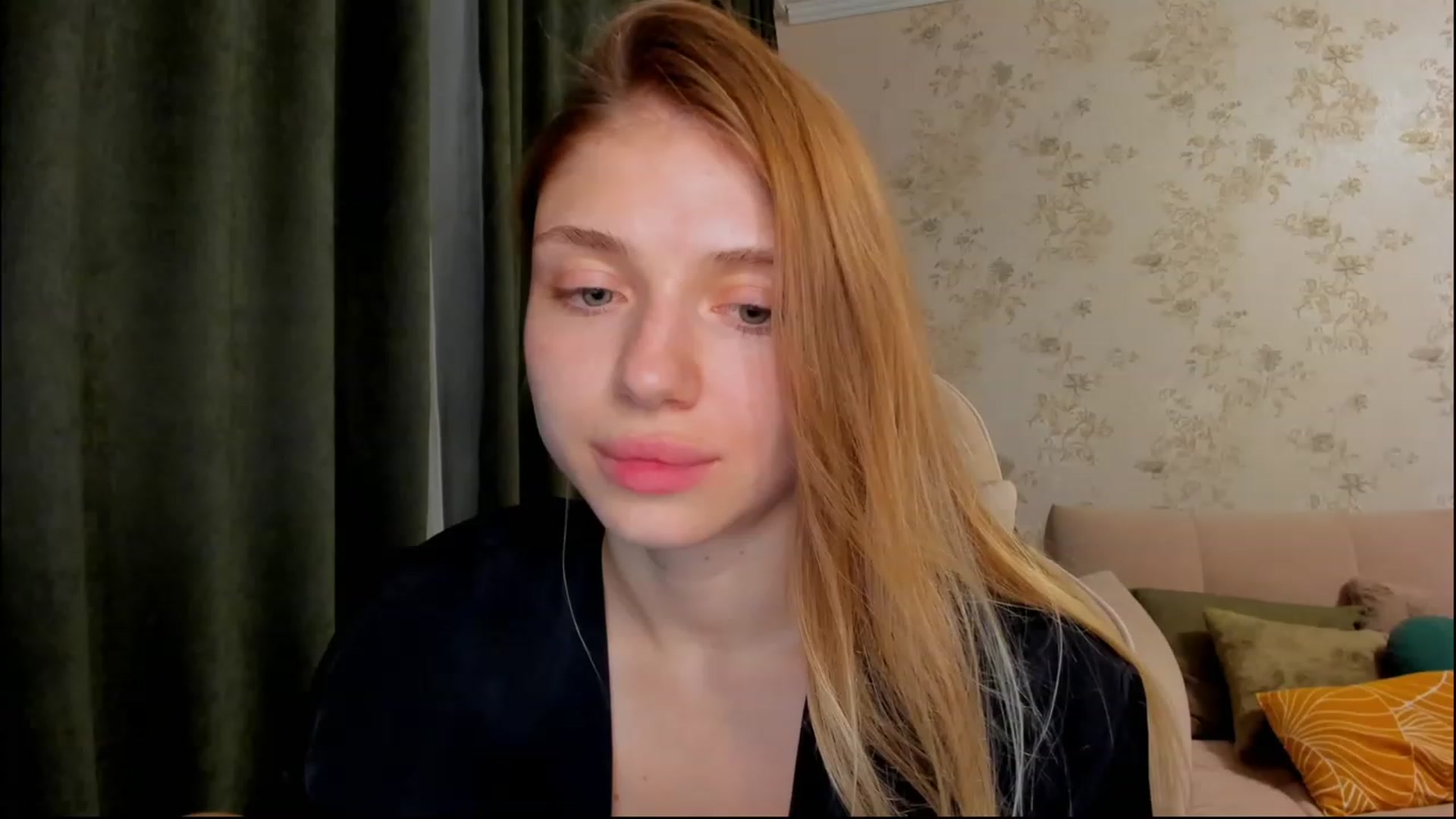 Gallery image thumbnail from Make_my_Luck's myfreecams stream on, 08/08/2023, 21:46 image 7 of 20