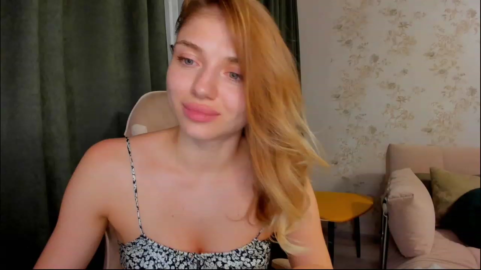 Gallery image thumbnail from Make_my_Luck's myfreecams stream on, 08/11/2023, 19:09 image 15 of 20