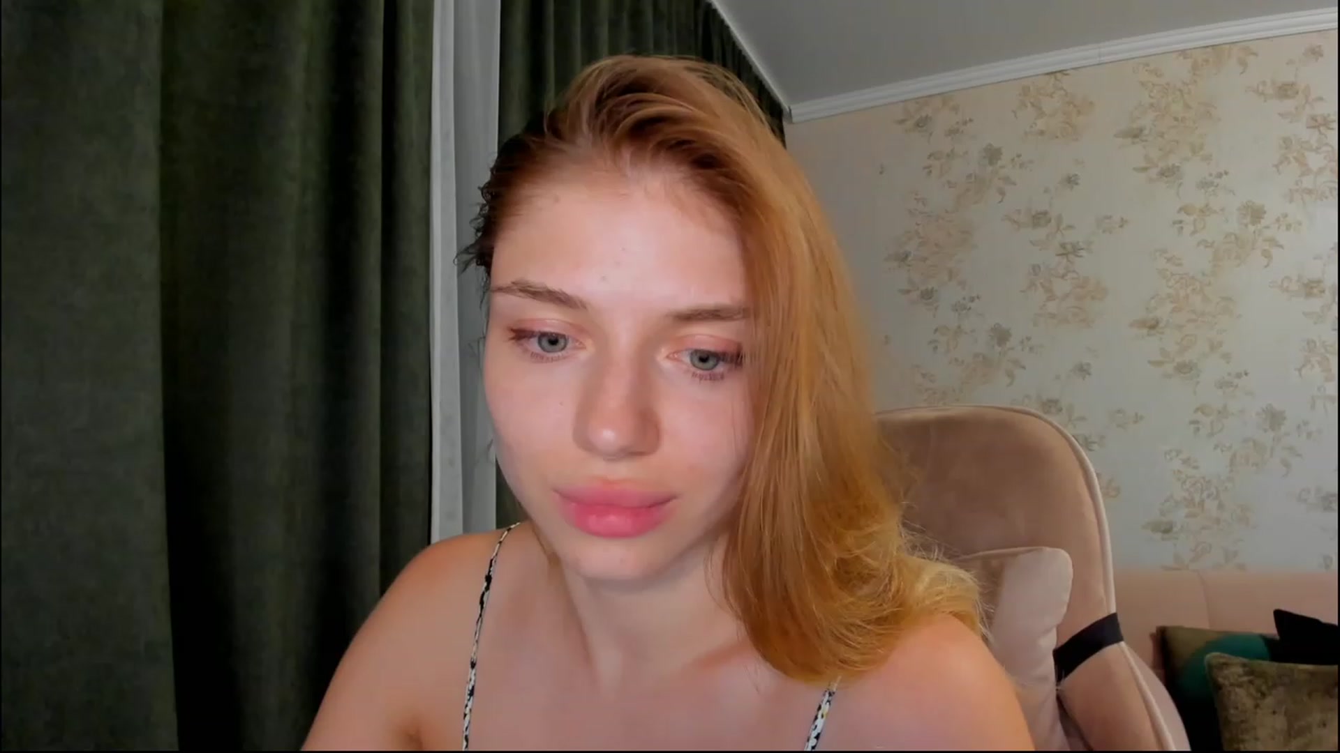 Gallery image thumbnail from Make_my_Luck's myfreecams stream on, 08/11/2023, 20:45 image 9 of 20