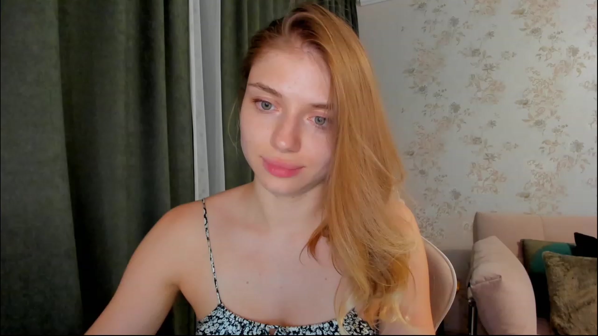 Gallery image thumbnail from Make_my_Luck's myfreecams stream on, 08/11/2023, 20:45 image 16 of 20