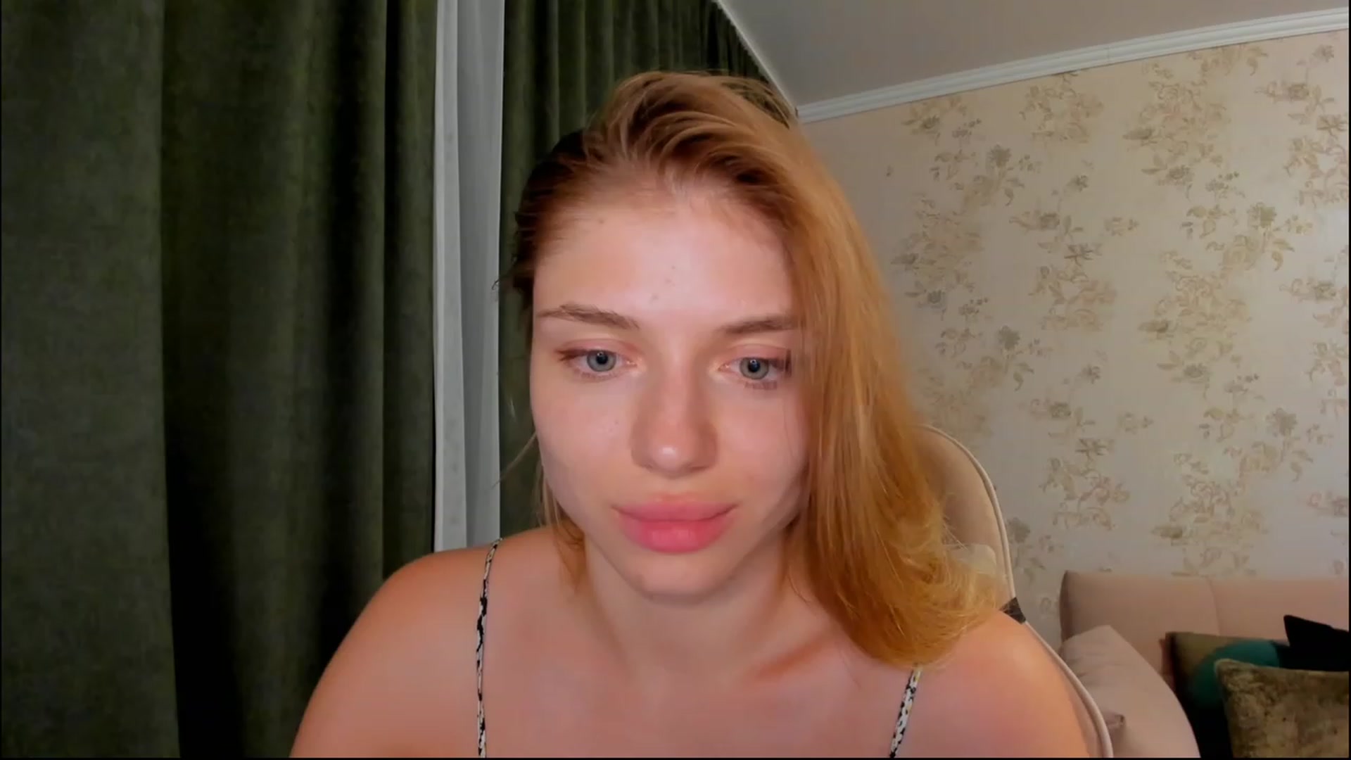 Gallery image thumbnail from Make_my_Luck's myfreecams stream on, 08/11/2023, 20:45 image 10 of 20
