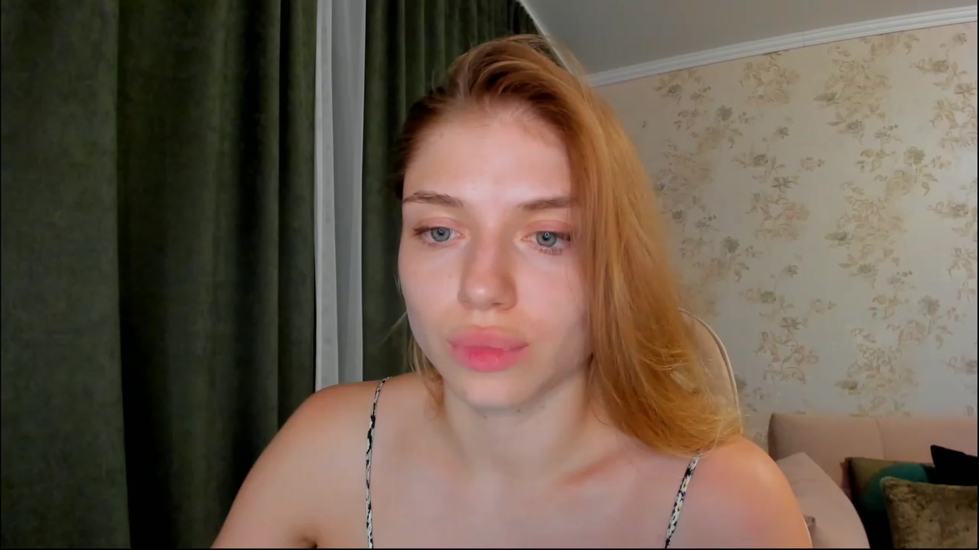 Gallery image thumbnail from Make_my_Luck's myfreecams stream on, 08/11/2023, 20:45 image 8 of 20