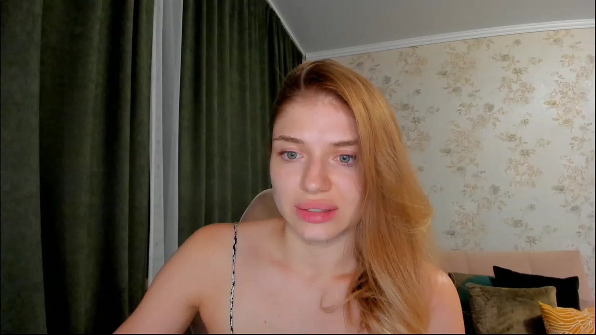 Gallery image thumbnail from Make_my_Luck's myfreecams stream on, 08/11/2023, 20:45 image 2 of 20
