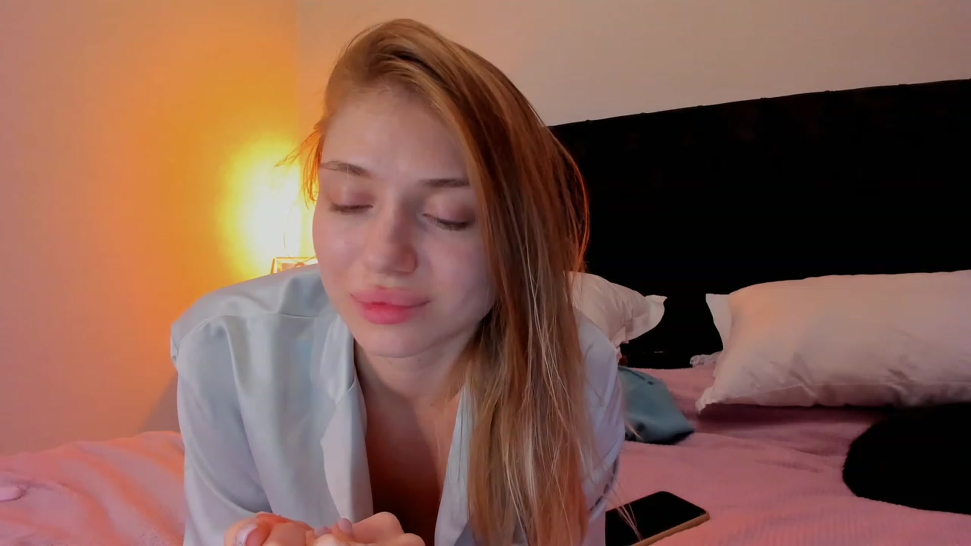 Gallery image thumbnail from Make_my_Luck's myfreecams stream on, 09/06/2023, 21:12 image 5 of 20