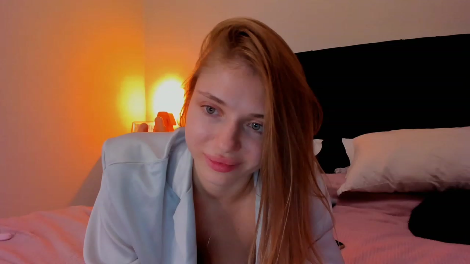 Gallery image thumbnail from Make_my_Luck's myfreecams stream on, 09/06/2023, 21:12 image 4 of 20