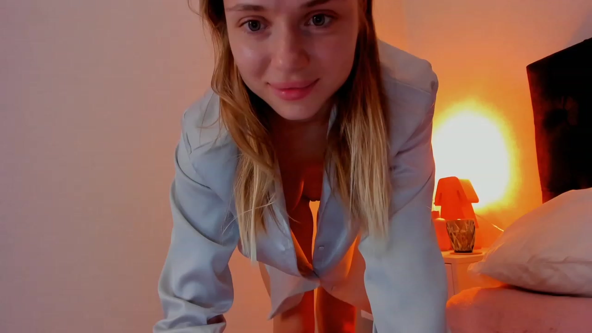 Gallery image thumbnail from Make_my_Luck's myfreecams stream on, 09/06/2023, 21:12 image 3 of 20