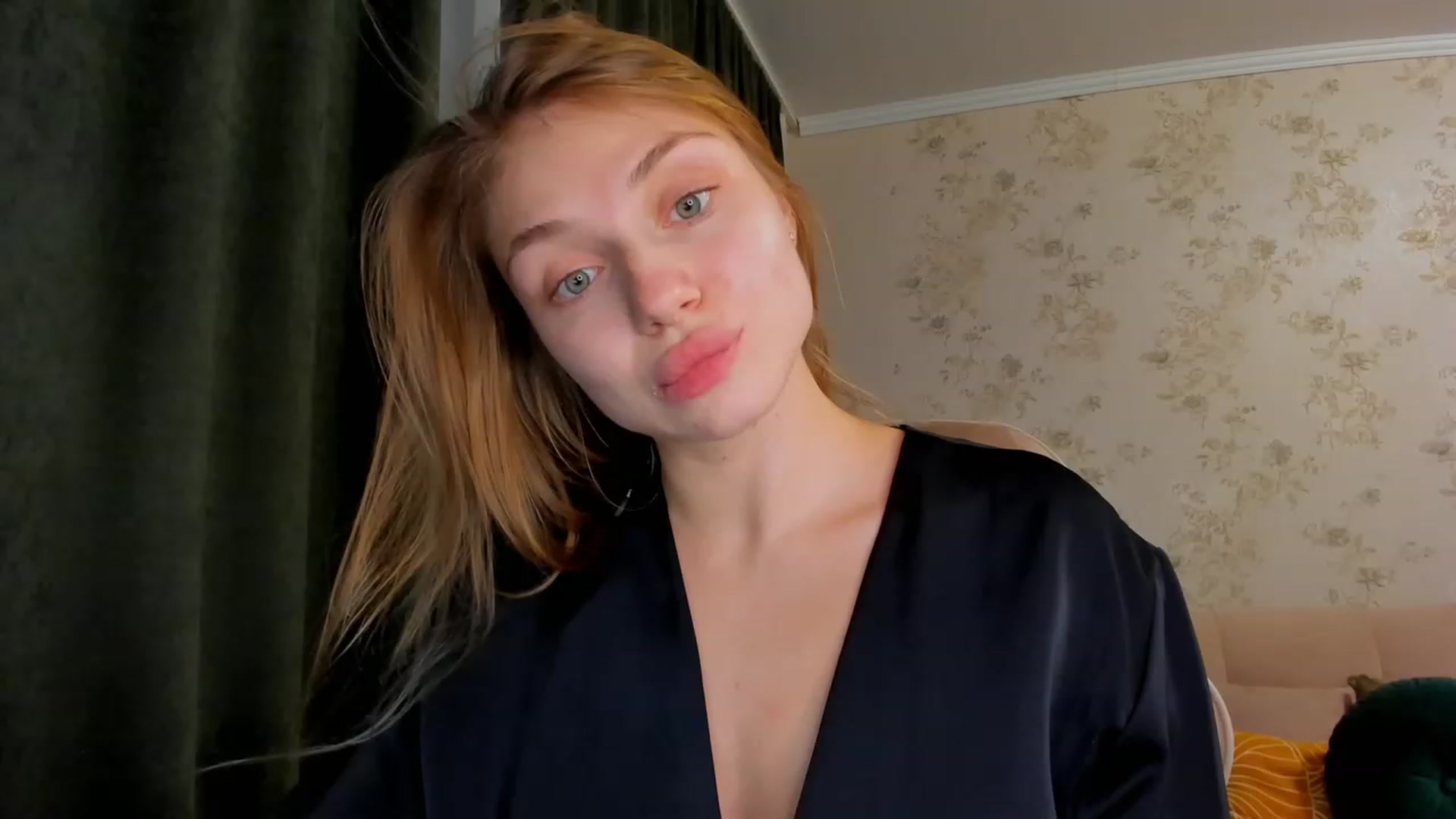 Gallery image thumbnail from Make_my_Luck's myfreecams stream on, 09/09/2023, 21:24 image 16 of 20