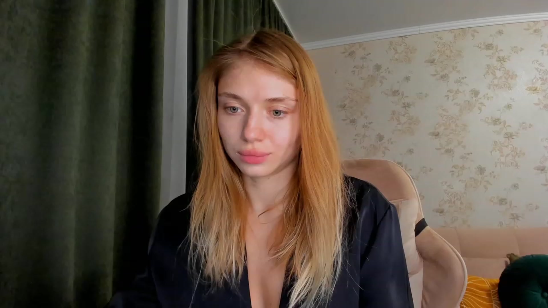 Gallery image thumbnail from Make_my_Luck's myfreecams stream on, 09/09/2023, 21:24 image 18 of 20