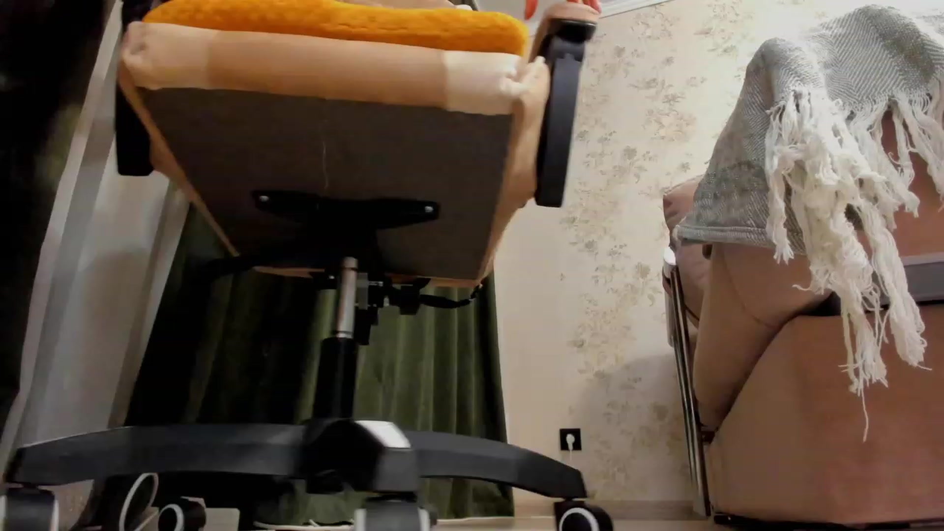 Gallery image thumbnail from Make_my_Luck's myfreecams stream on, 09/09/2023, 21:24 image 19 of 20