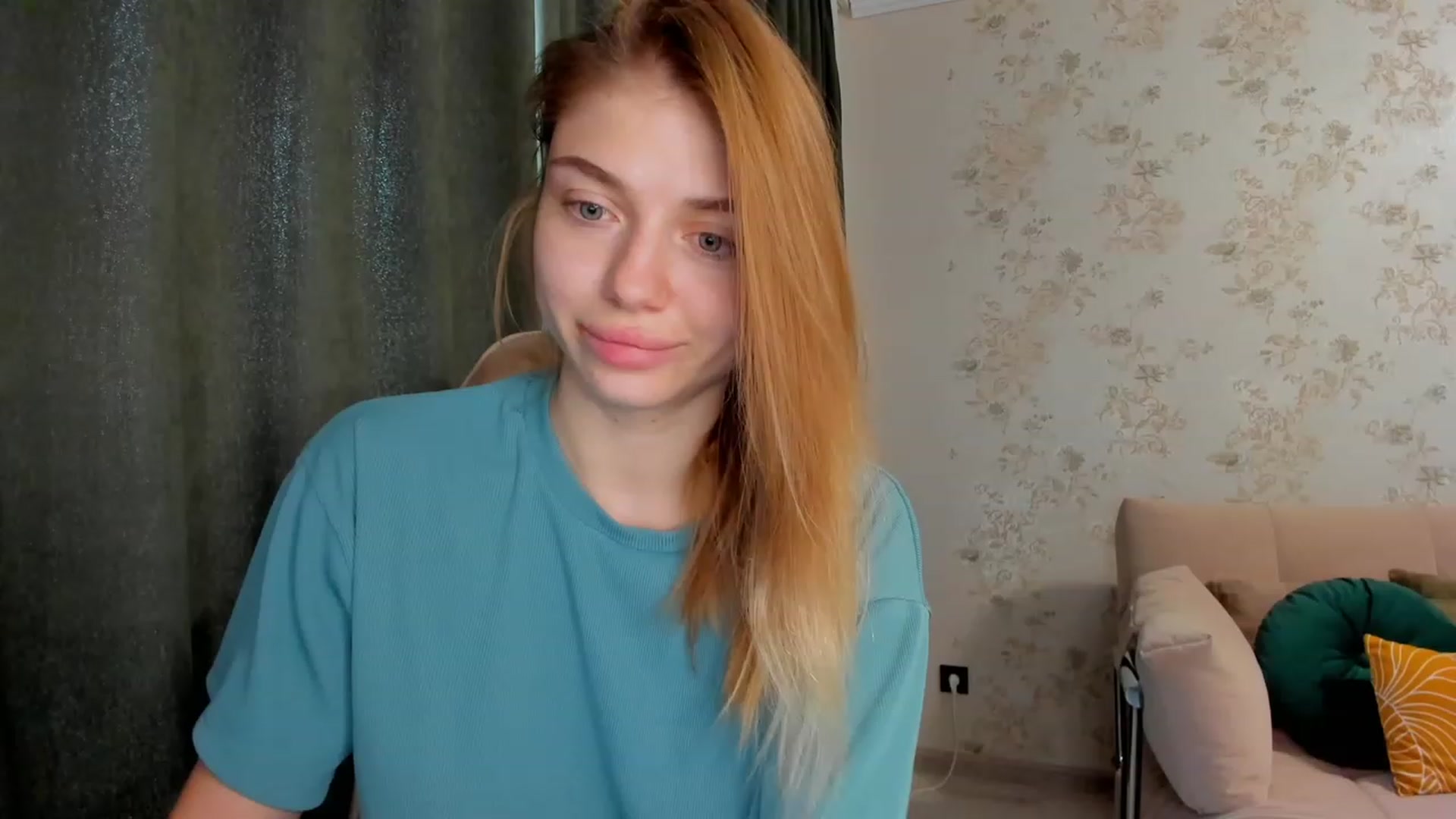 Gallery image thumbnail from Make_my_Luck's myfreecams stream on, 09/11/2023, 07:17 image 6 of 20