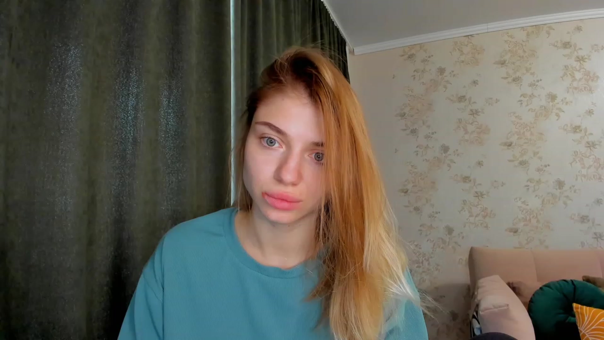 Gallery image thumbnail from Make_my_Luck's myfreecams stream on, 09/11/2023, 07:17 image 2 of 20
