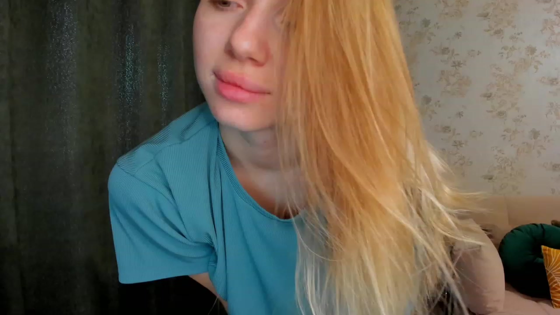 Gallery image thumbnail from Make_my_Luck's myfreecams stream on, 09/11/2023, 07:17 image 17 of 20