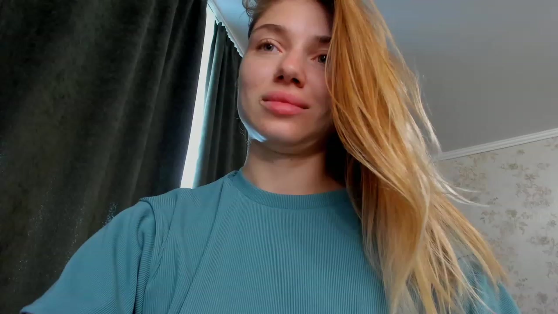 Gallery image thumbnail from Make_my_Luck's myfreecams stream on, 09/11/2023, 08:21 image 16 of 20