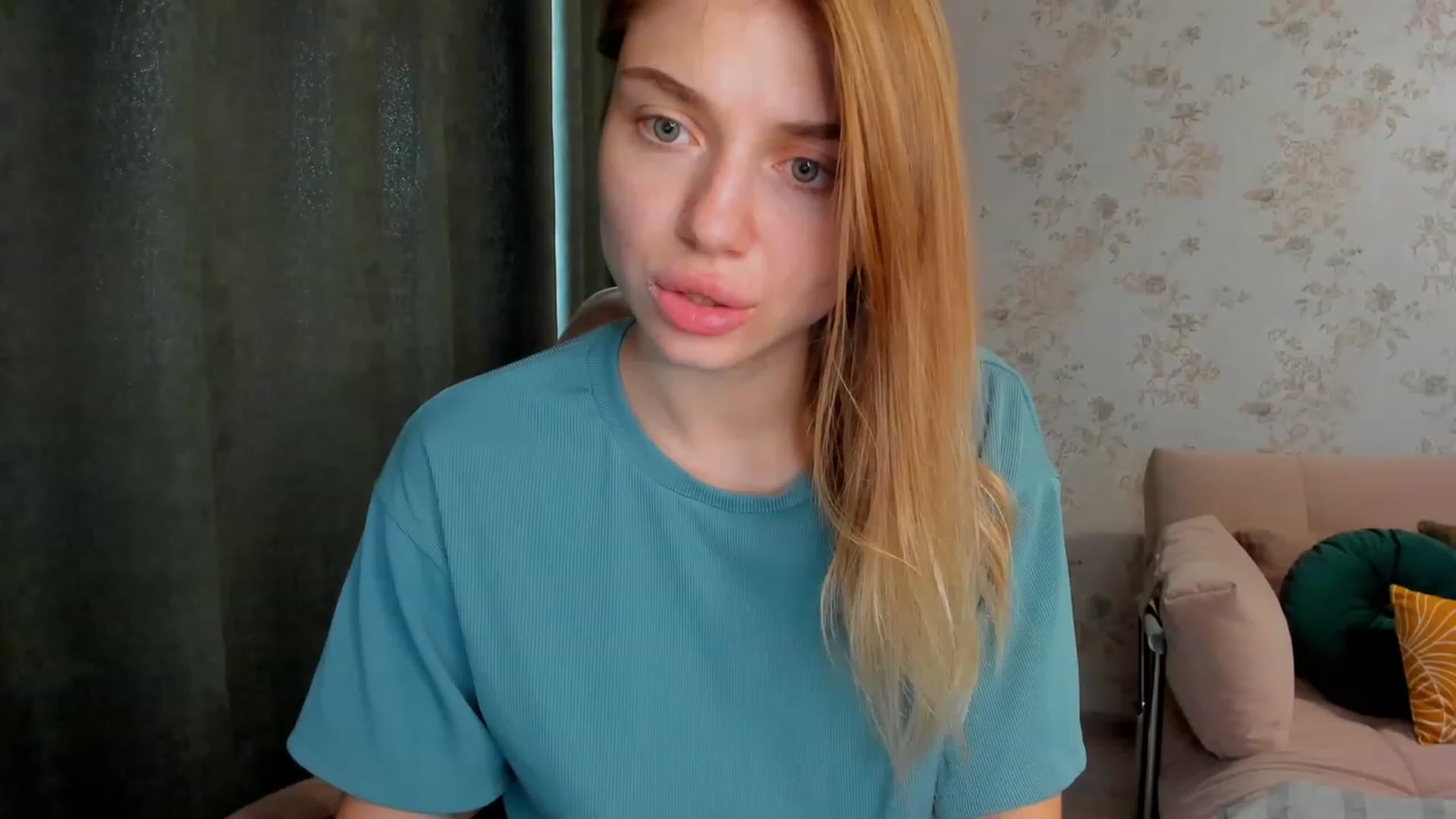 Gallery image thumbnail from Make_my_Luck's myfreecams stream on, 09/11/2023, 08:21 image 9 of 20