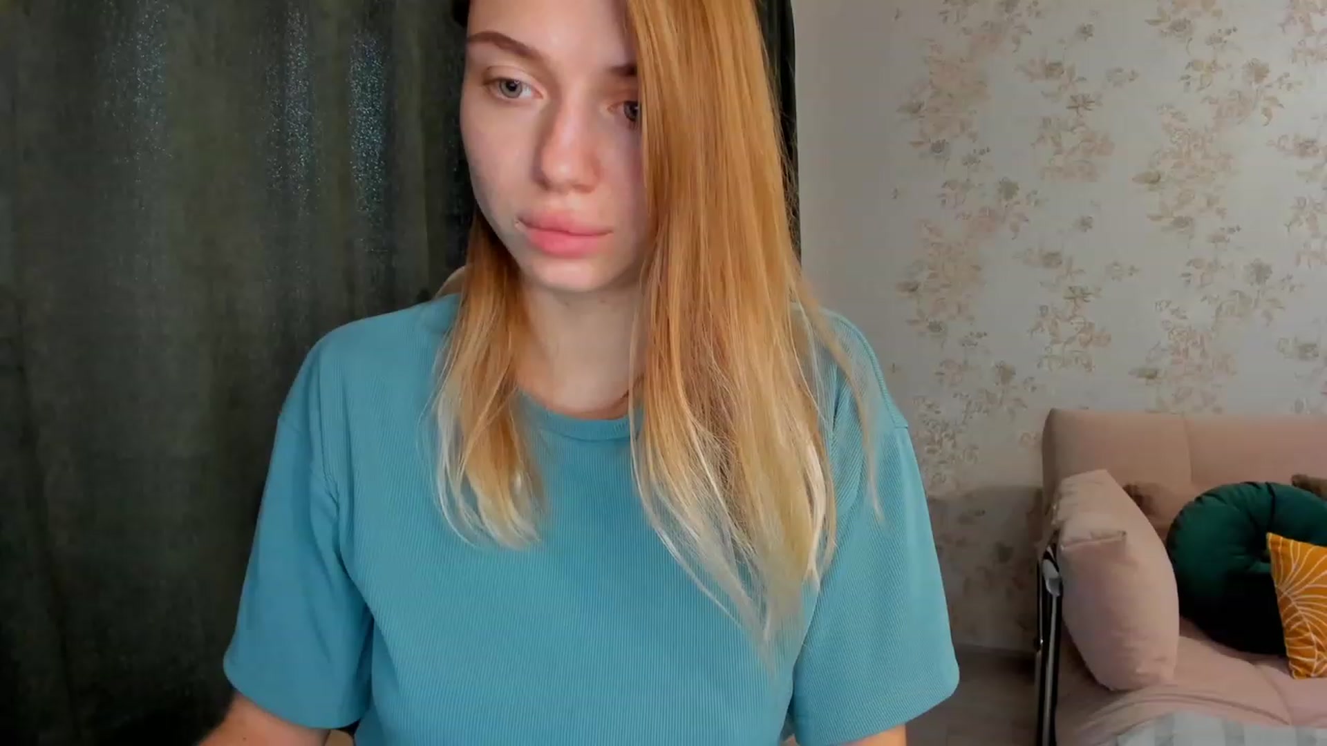 Gallery image thumbnail from Make_my_Luck's myfreecams stream on, 09/11/2023, 08:21 image 7 of 20
