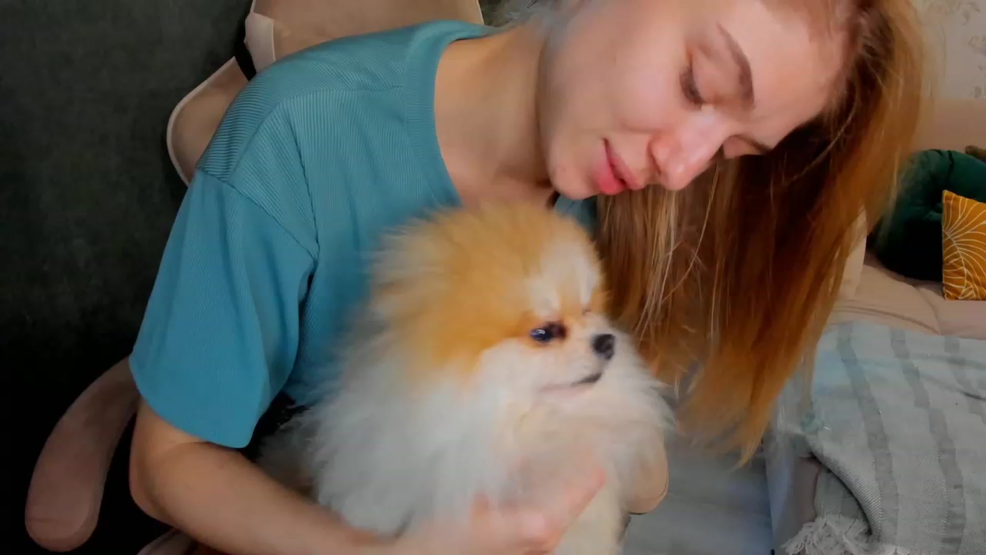 Gallery image thumbnail from Make_my_Luck's myfreecams stream on, 09/11/2023, 08:21 image 10 of 20