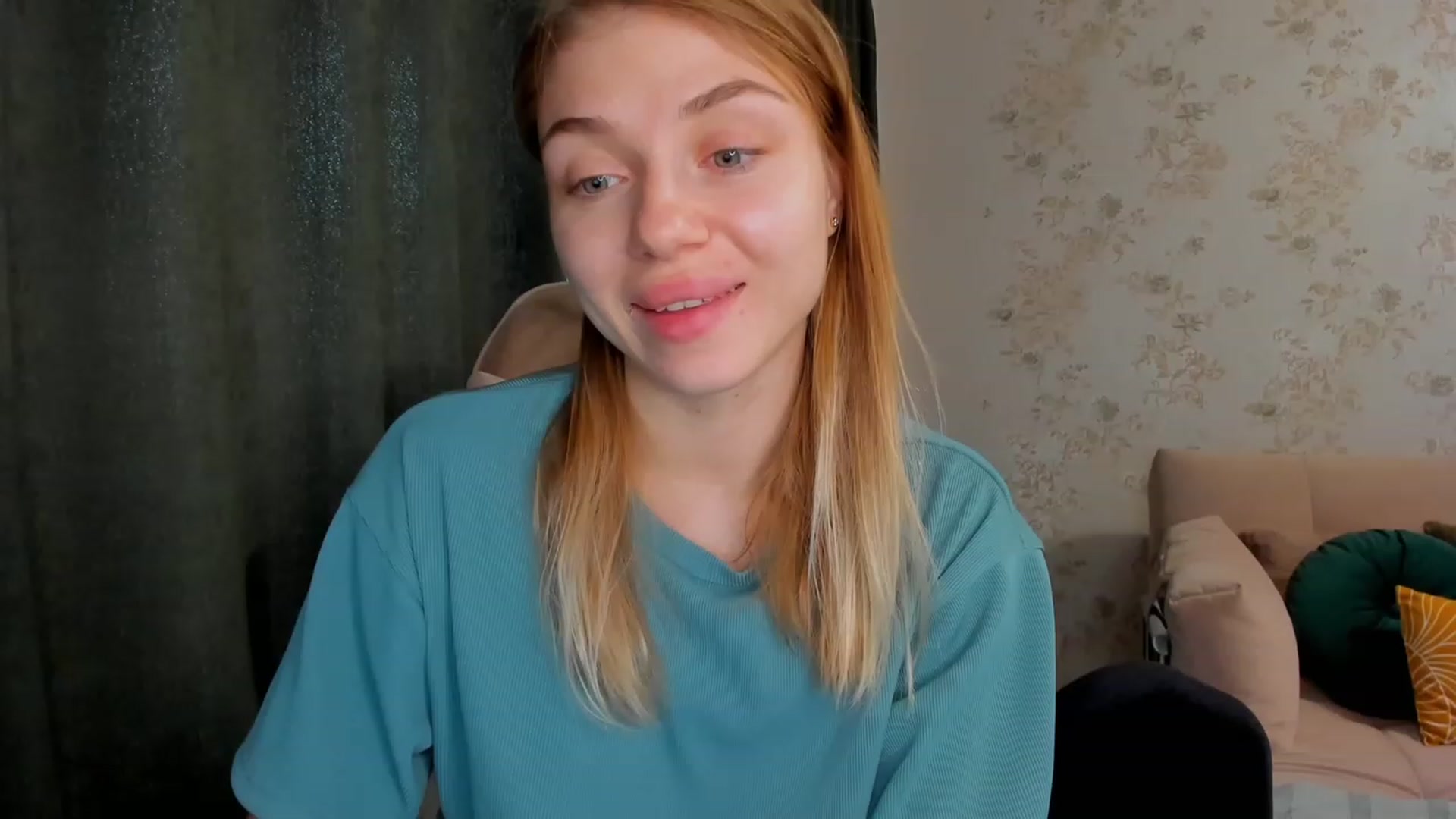 Gallery image thumbnail from Make_my_Luck's myfreecams stream on, 09/11/2023, 08:21 image 5 of 20