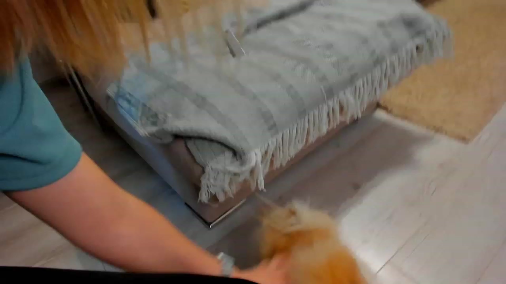 Gallery image thumbnail from Make_my_Luck's myfreecams stream on, 09/11/2023, 08:21 image 12 of 20