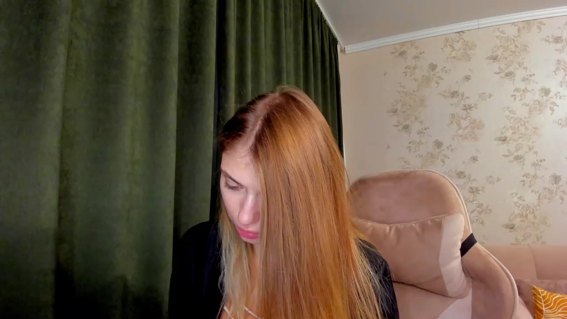 Gallery image thumbnail from Make_my_Luck's myfreecams stream on, 09/11/2023, 20:31 image 20 of 20