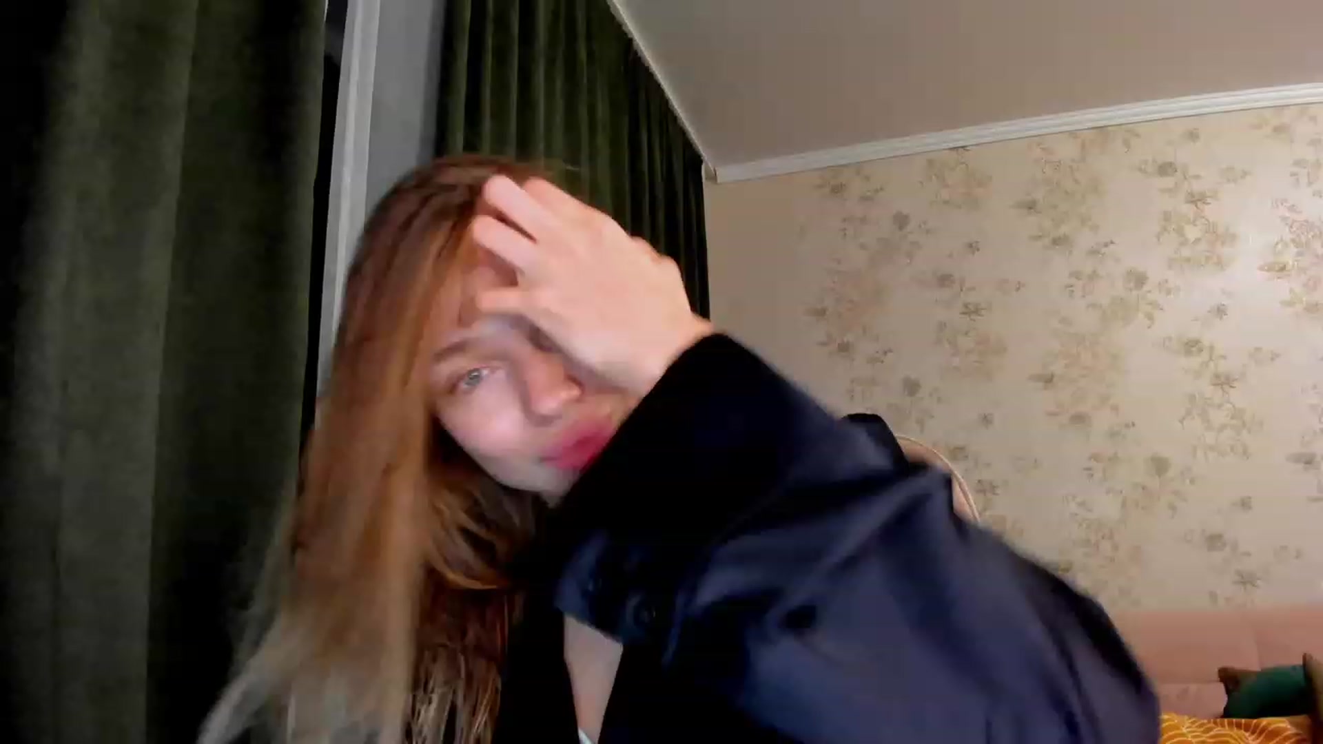 Gallery image thumbnail from Make_my_Luck's myfreecams stream on, 09/11/2023, 20:31 image 1 of 20