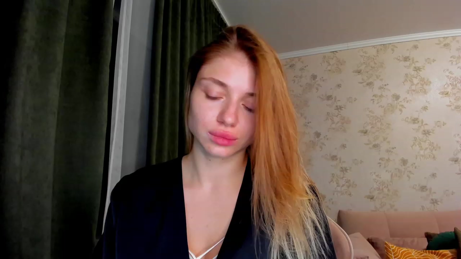 Gallery image thumbnail from Make_my_Luck's myfreecams stream on, 09/11/2023, 20:31 image 3 of 20