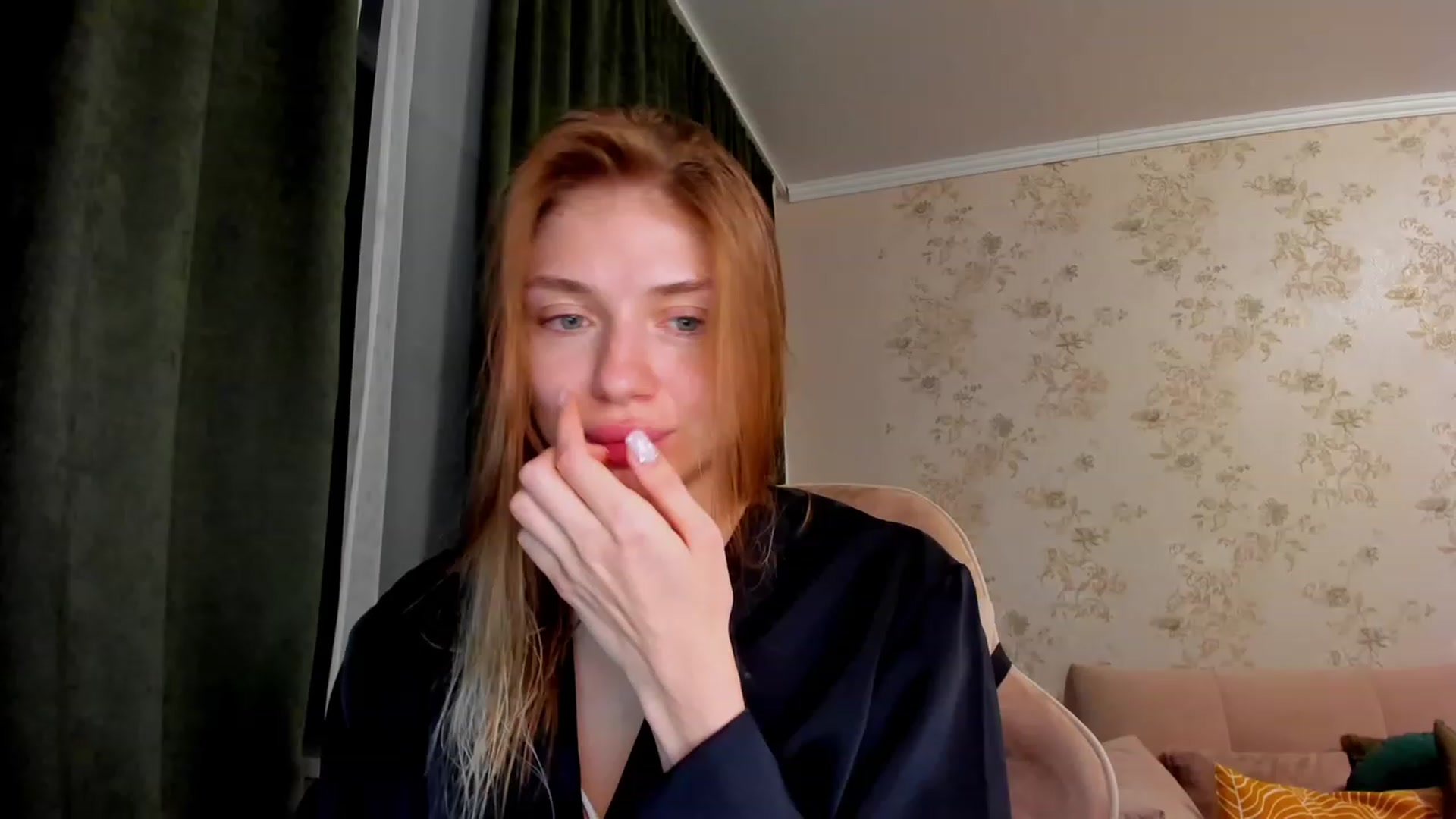 Gallery image thumbnail from Make_my_Luck's myfreecams stream on, 09/11/2023, 20:31 image 2 of 20