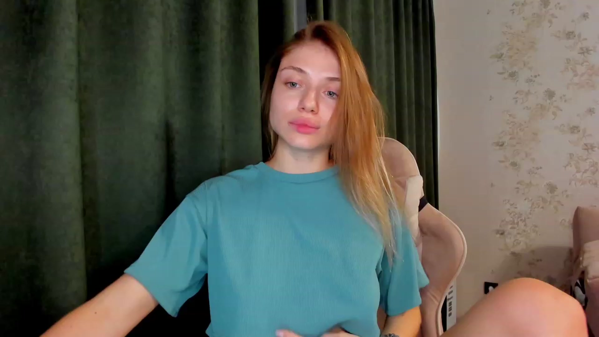 Gallery image thumbnail from Make_my_Luck's myfreecams stream on, 09/11/2023, 22:00 image 14 of 20