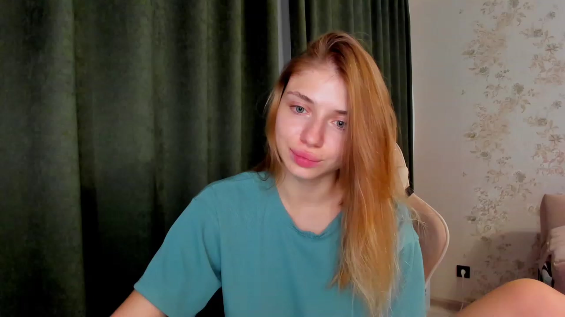 Gallery image thumbnail from Make_my_Luck's myfreecams stream on, 09/11/2023, 22:00 image 12 of 20