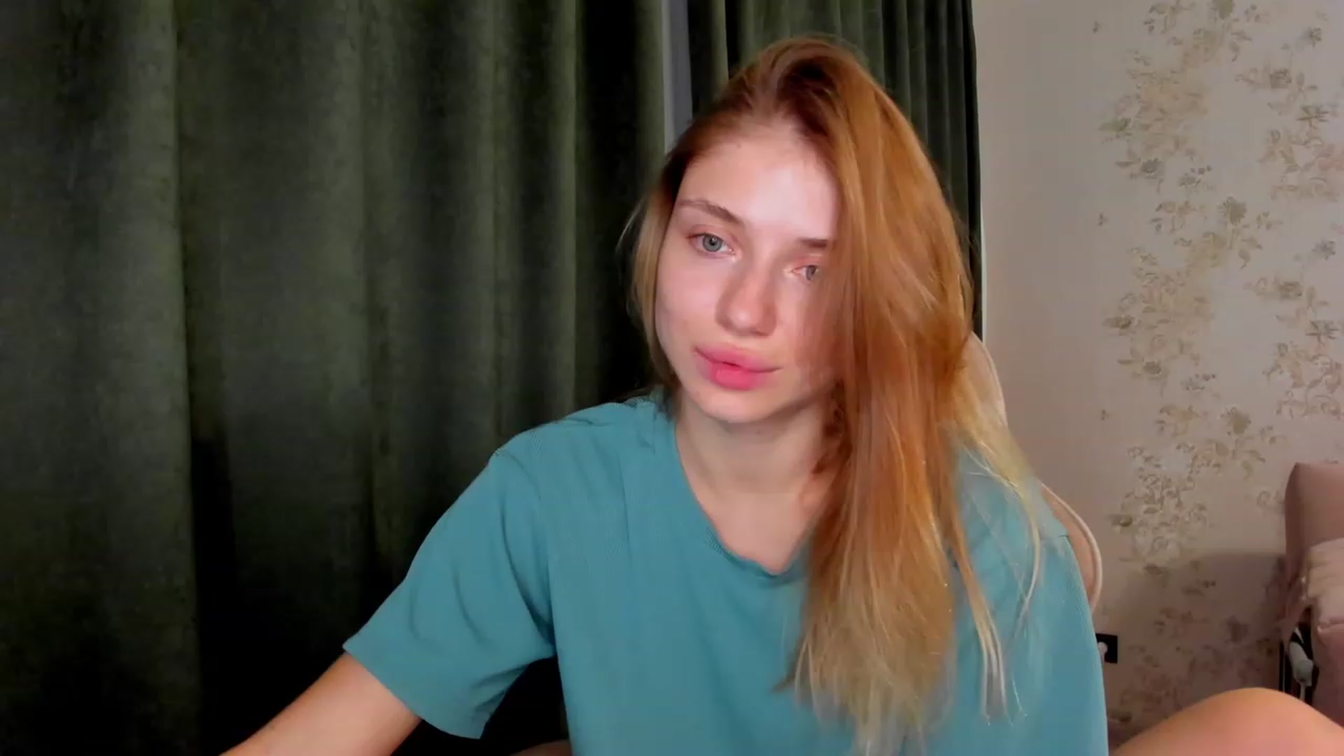 Gallery image thumbnail from Make_my_Luck's myfreecams stream on, 09/11/2023, 22:00 image 9 of 20