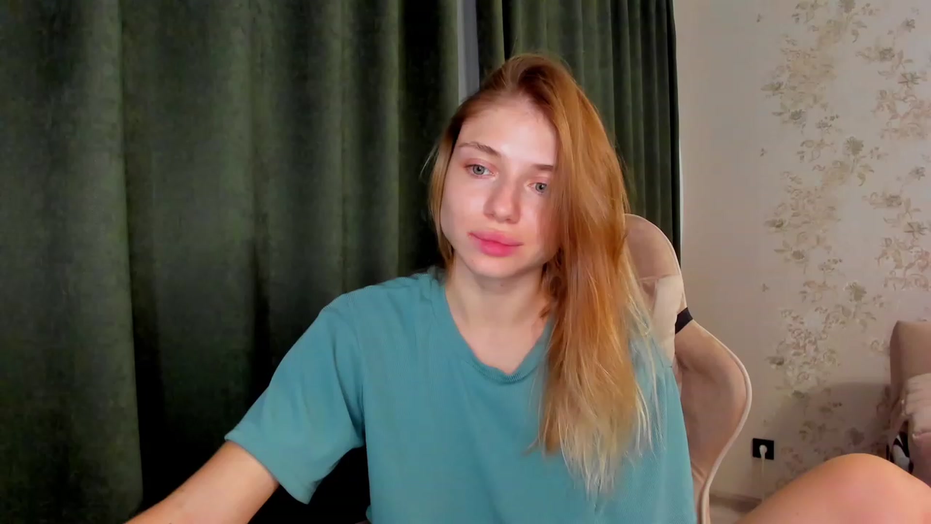 Gallery image thumbnail from Make_my_Luck's myfreecams stream on, 09/11/2023, 22:00 image 10 of 20