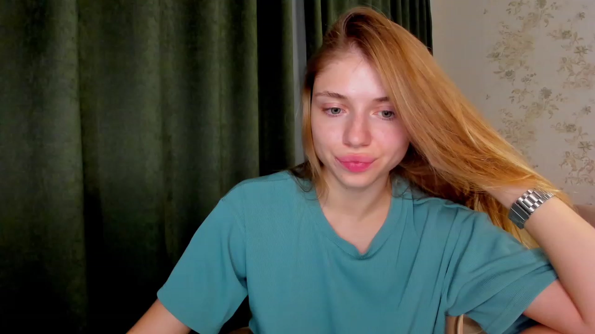 Gallery image thumbnail from Make_my_Luck's myfreecams stream on, 09/11/2023, 22:00 image 13 of 20