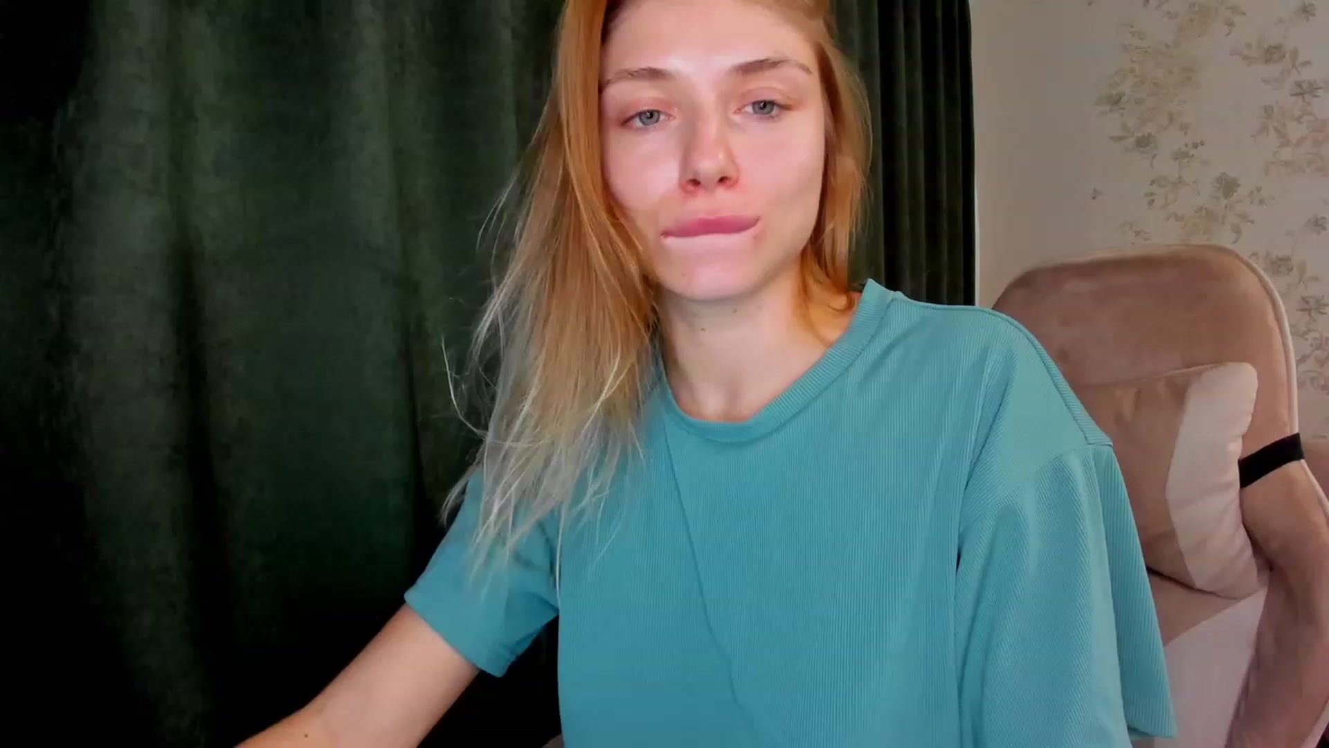 Gallery image thumbnail from Make_my_Luck's myfreecams stream on, 09/11/2023, 22:00 image 18 of 20