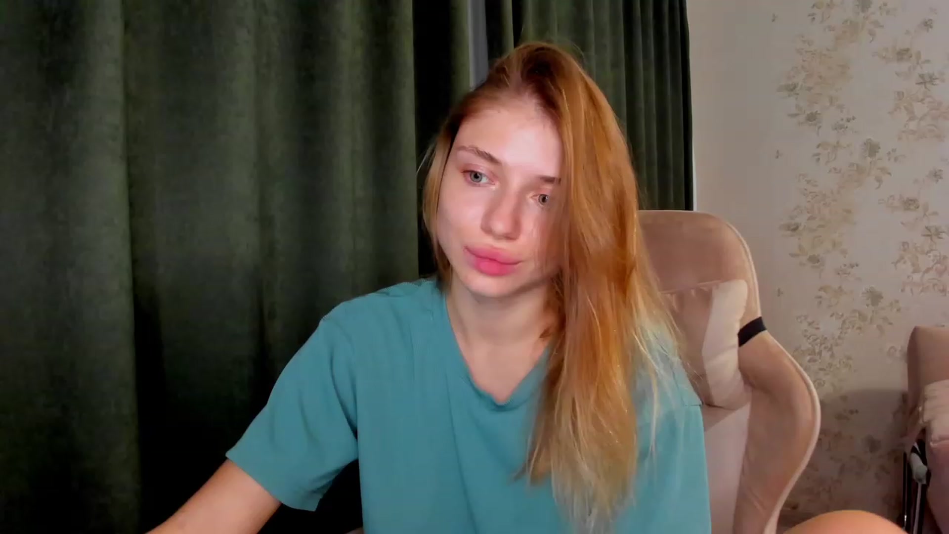 Gallery image thumbnail from Make_my_Luck's myfreecams stream on, 09/11/2023, 22:00 image 11 of 20