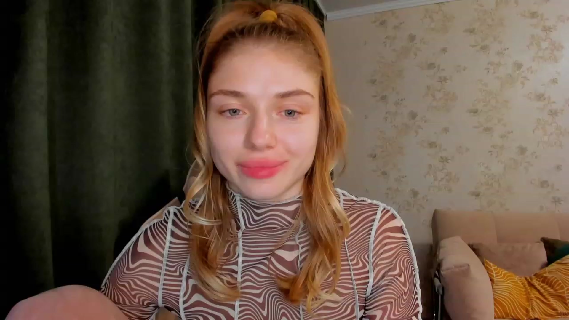 Gallery image thumbnail from Make_my_Luck's myfreecams stream on, 09/14/2023, 22:21 image 14 of 20
