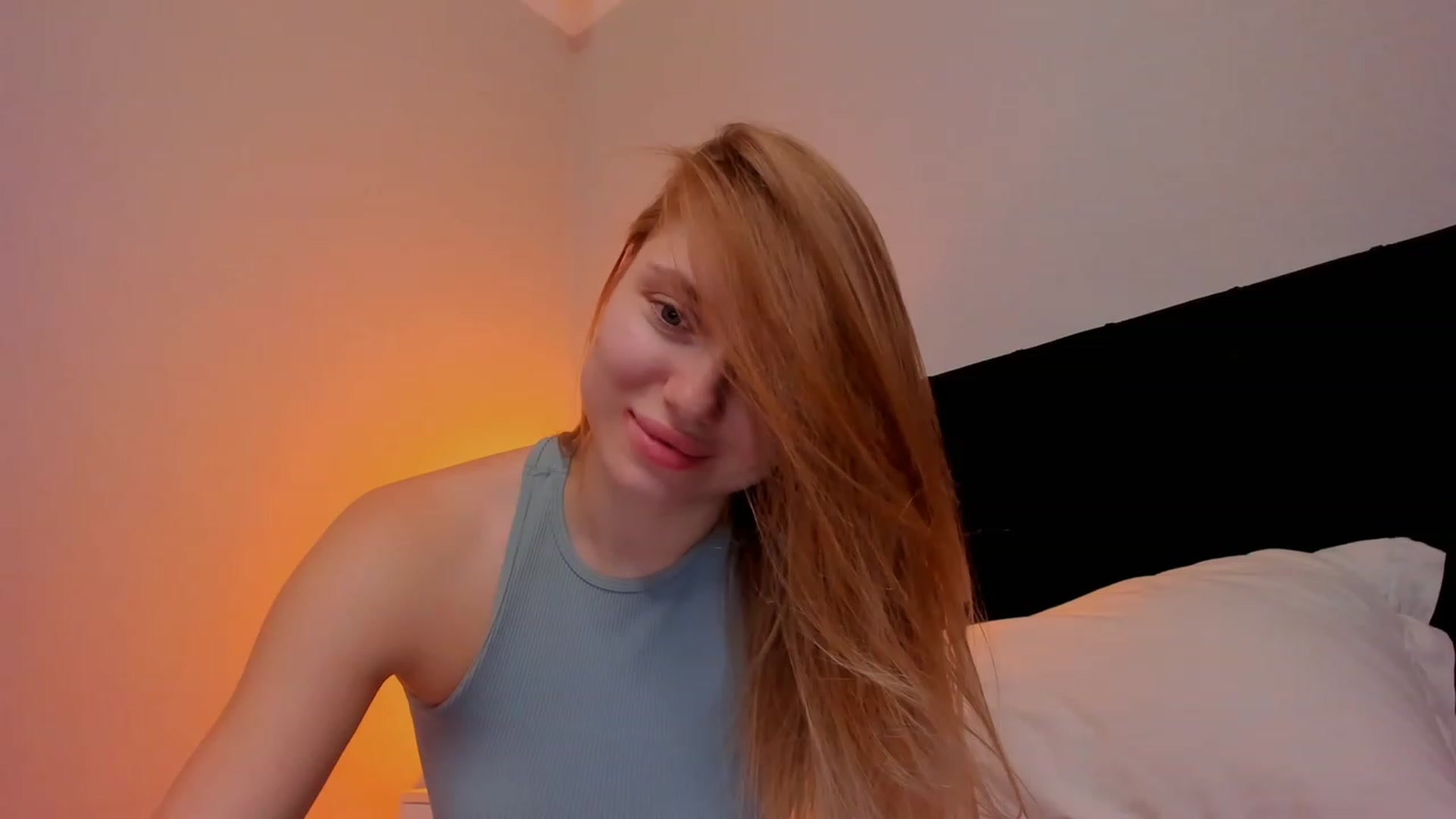Gallery image thumbnail from Make_my_Luck's myfreecams stream on, 09/18/2023, 20:12 image 6 of 20