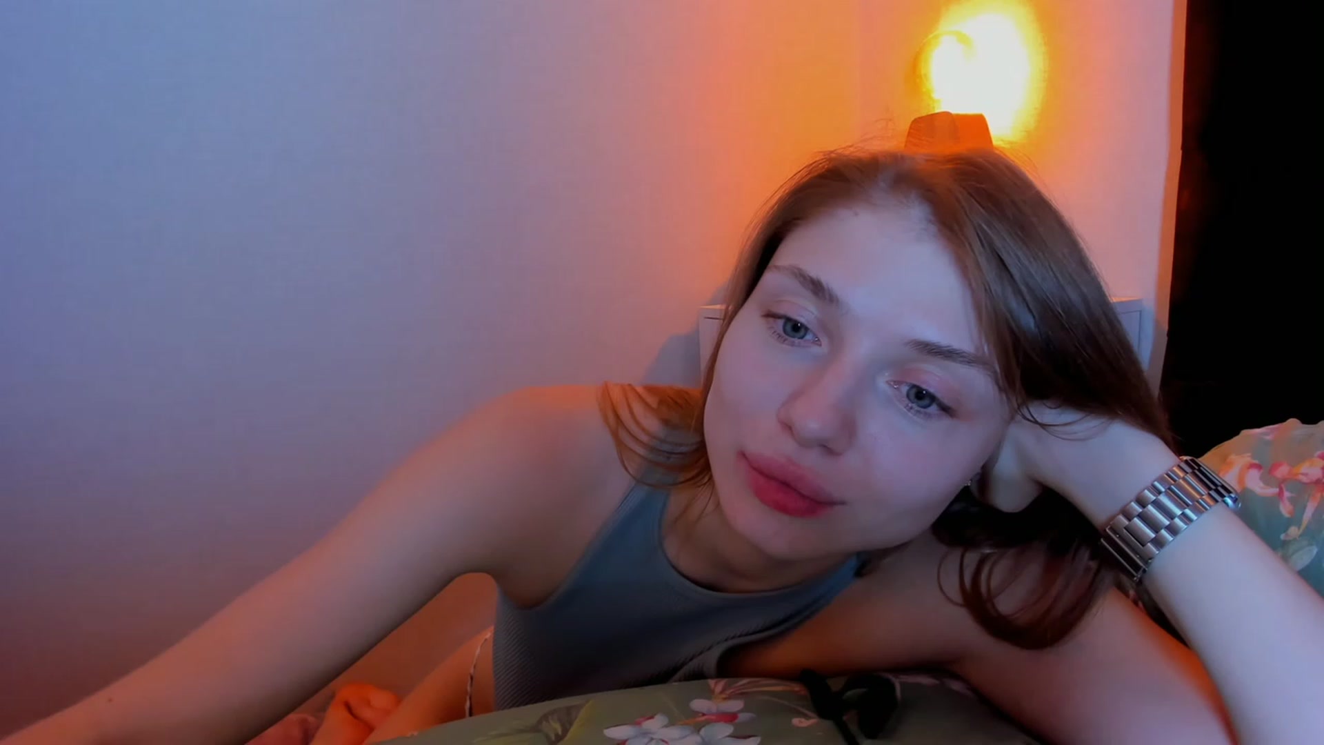 Gallery image thumbnail from Make_my_Luck's myfreecams stream on, 09/27/2023, 19:59 image 19 of 20
