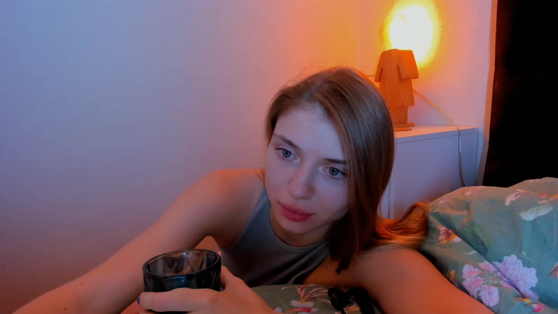 Gallery image thumbnail from Make_my_Luck's myfreecams stream on, 09/27/2023, 19:59 image 15 of 20