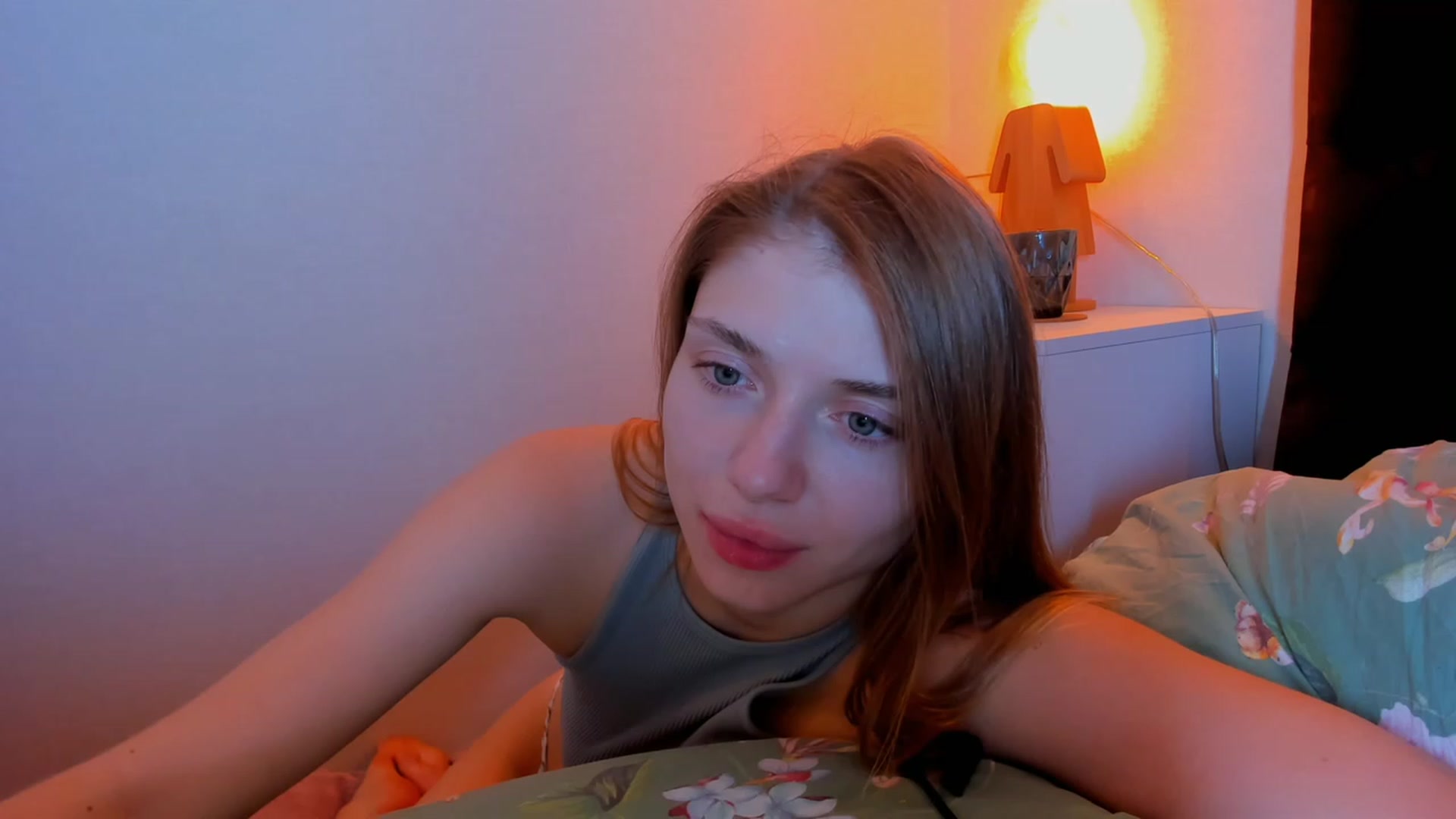 Gallery image thumbnail from Make_my_Luck's myfreecams stream on, 09/27/2023, 19:59 image 18 of 20