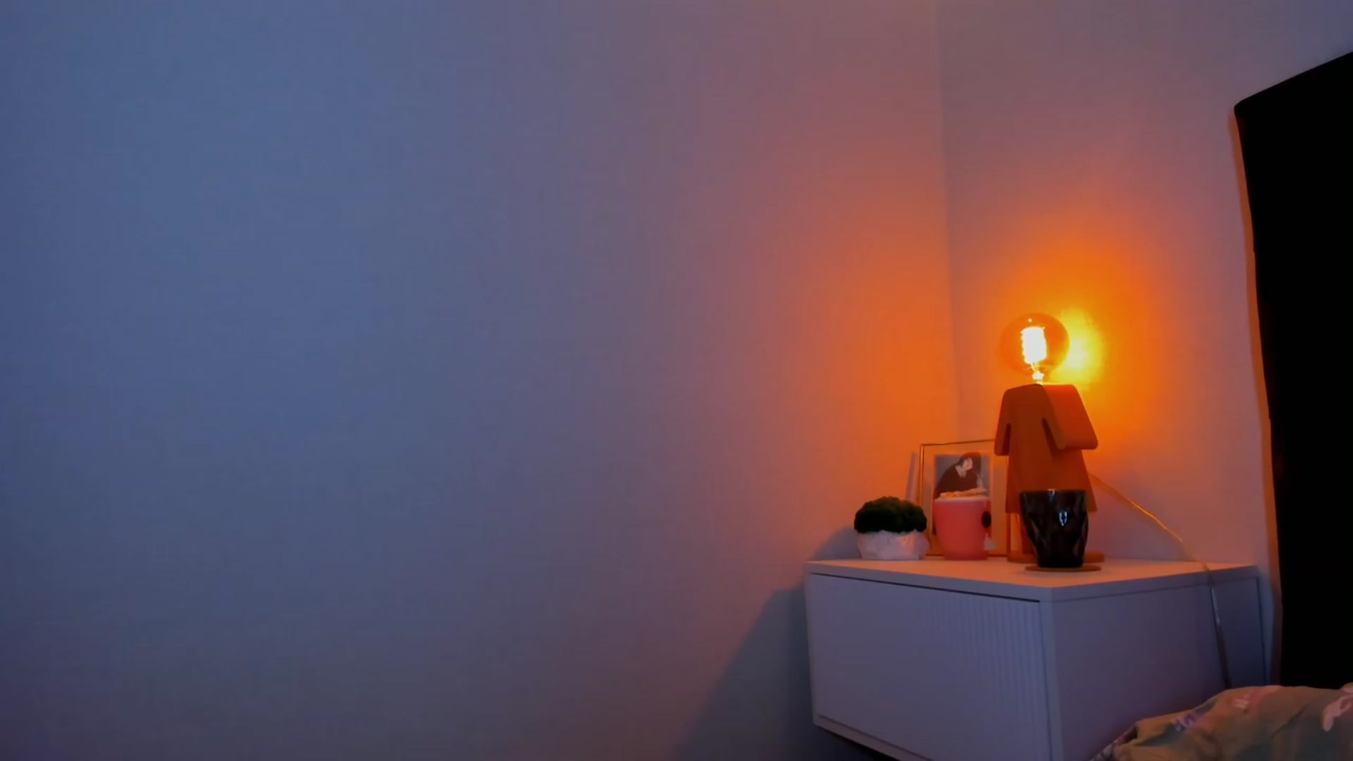 Gallery image thumbnail from Make_my_Luck's myfreecams stream on, 09/27/2023, 19:59 image 10 of 20