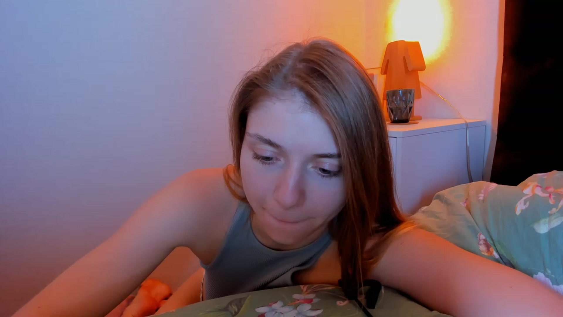 Gallery image thumbnail from Make_my_Luck's myfreecams stream on, 09/27/2023, 19:59 image 16 of 20