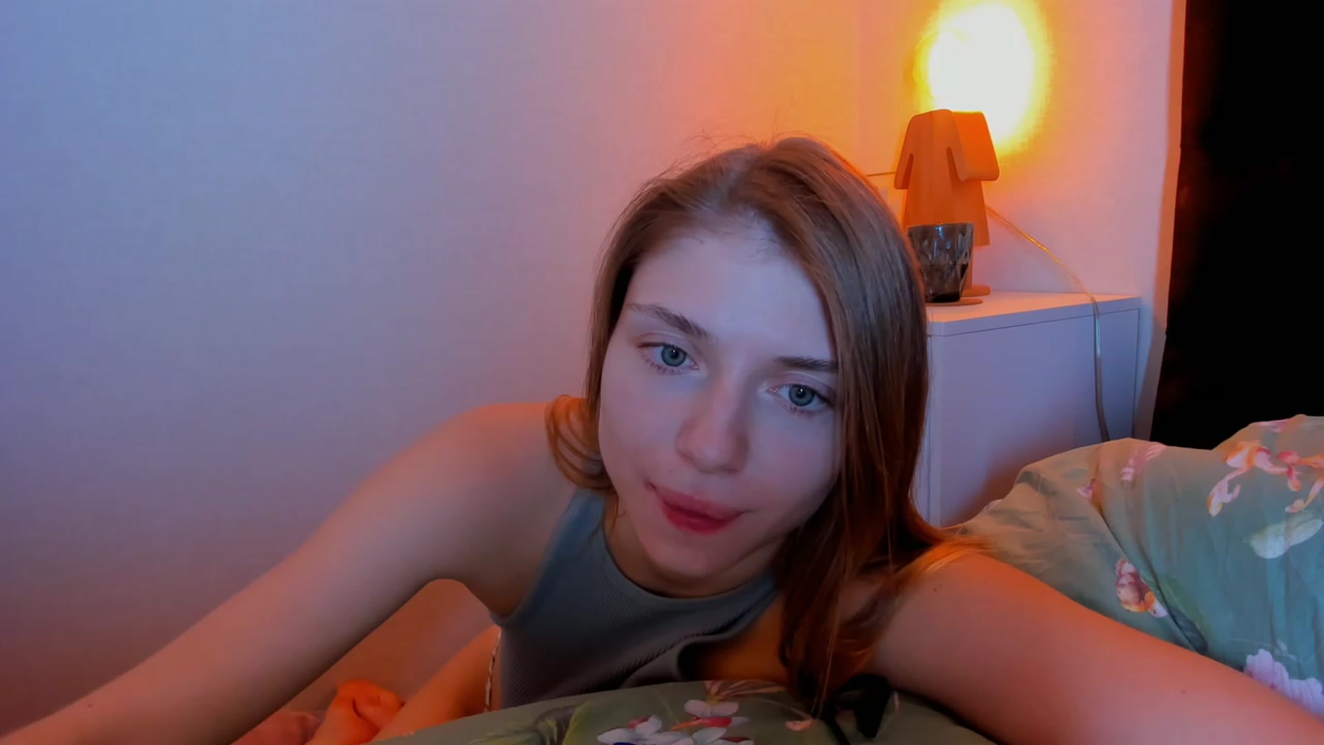 Gallery image thumbnail from Make_my_Luck's myfreecams stream on, 09/27/2023, 19:59 image 17 of 20