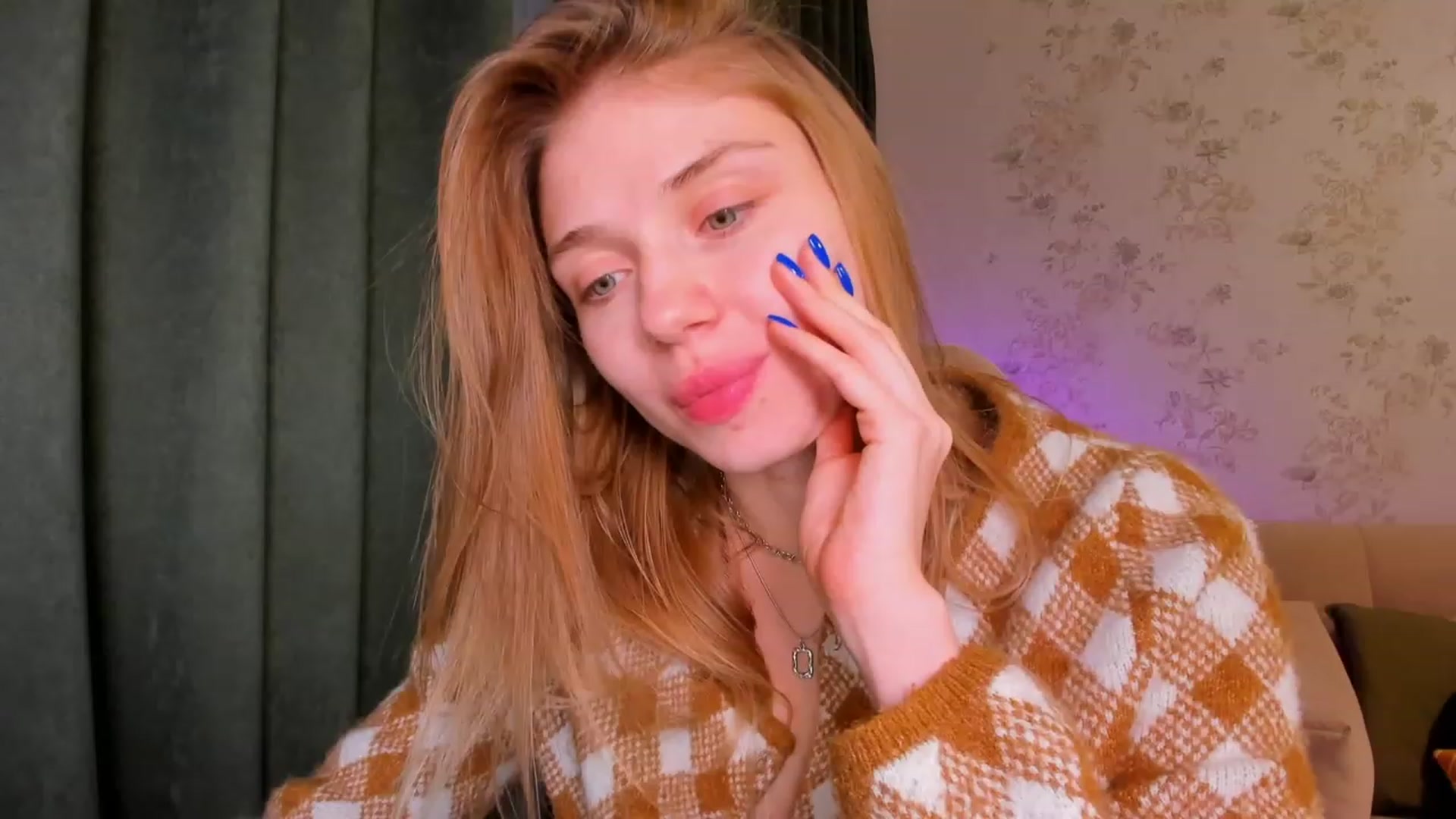 Gallery image thumbnail from Make_my_Luck's myfreecams stream on, 10/10/2023, 21:45 image 6 of 20