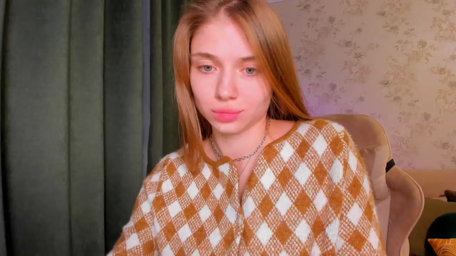 Gallery image thumbnail from Make_my_Luck's myfreecams stream on, 10/10/2023, 21:45 image 2 of 20