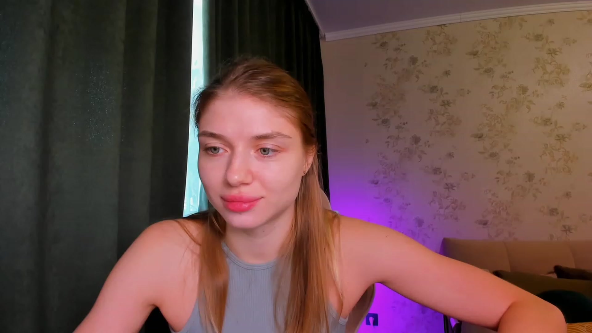Gallery image thumbnail from Make_my_Luck's myfreecams stream on, 10/11/2023, 07:36 image 20 of 20