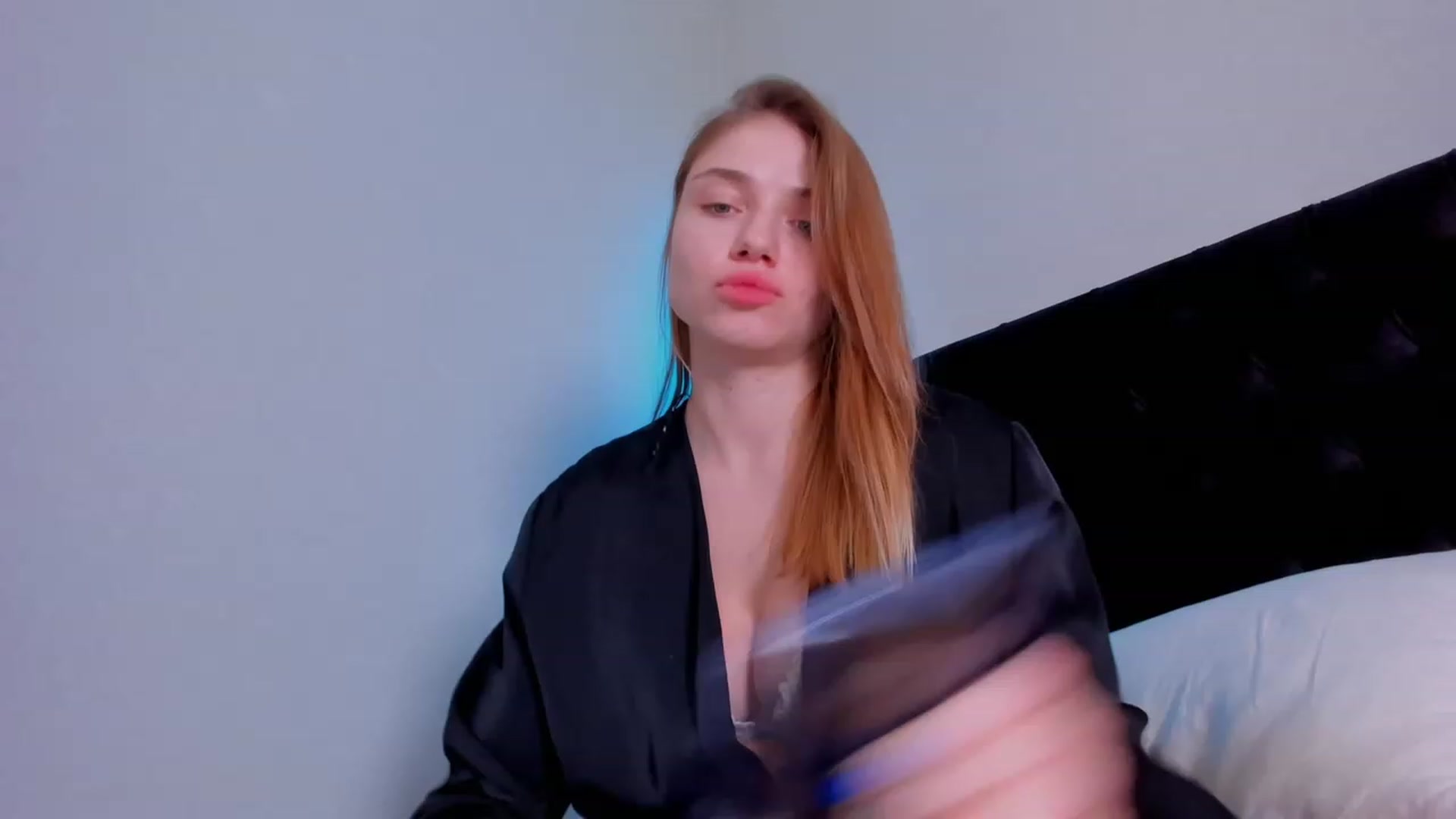 Gallery image thumbnail from Make_my_Luck's myfreecams stream on, 10/23/2023, 20:47 image 10 of 20